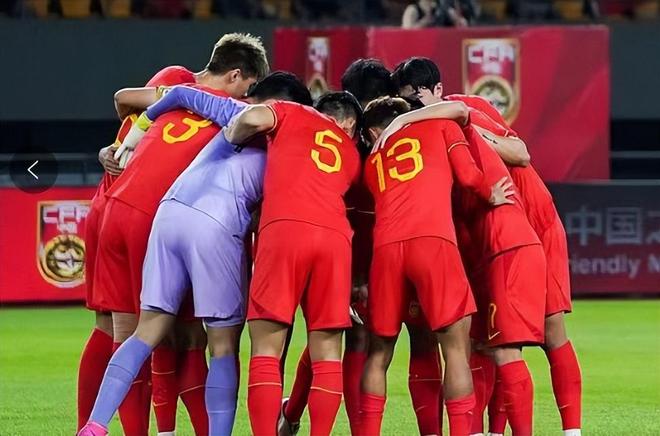 印度队横扫中国队，桃田贤斗扛起全队