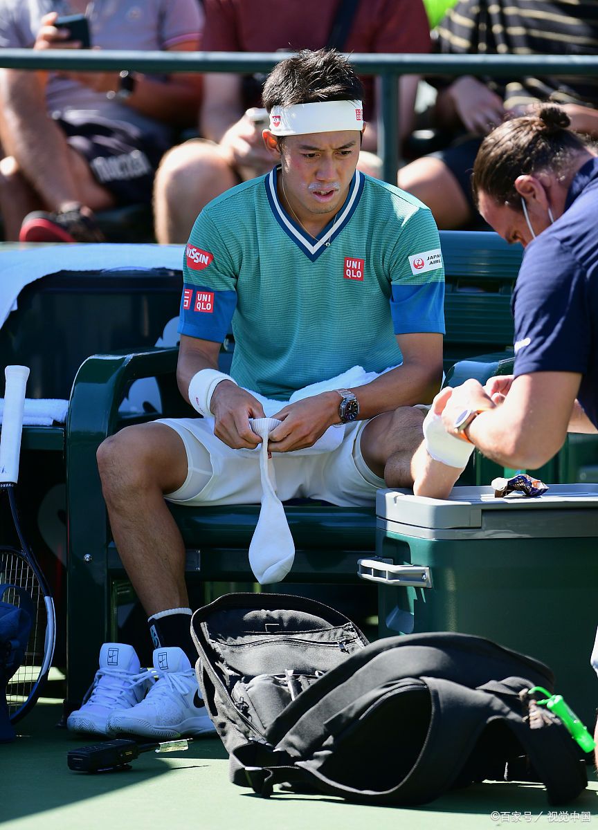 年终总决赛轻取蒙特卡洛大师赛，穆雷惊艳四座