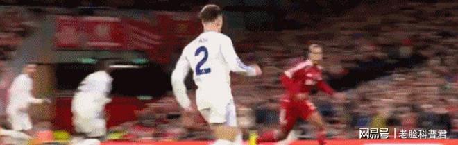 阿根廷碾压波兰，萨拉赫高光表现