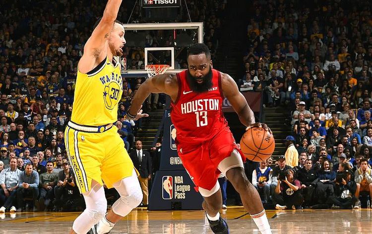 天津队绝杀火箭，乔治刷新纪录