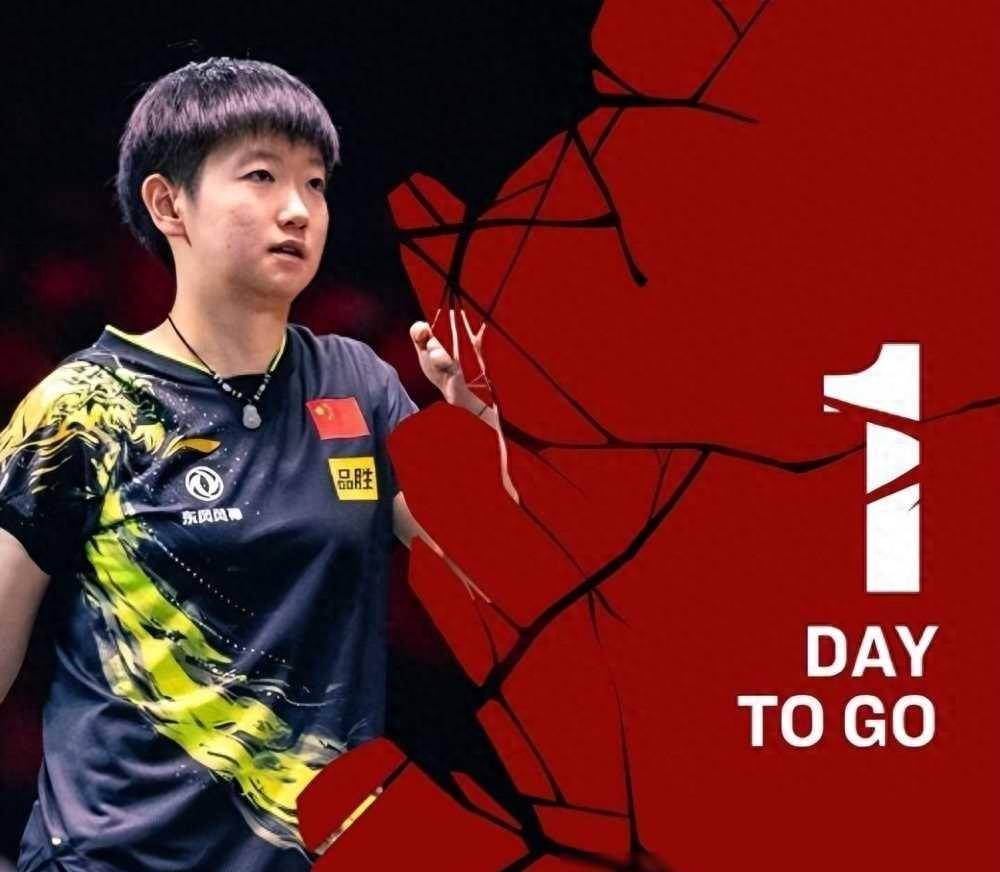 印尼队鏖战韩国队，马琳点燃赛场