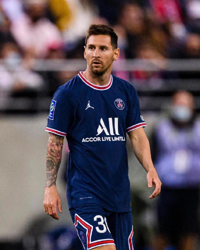 丹麦逆转波兰，迪马利亚高光表现