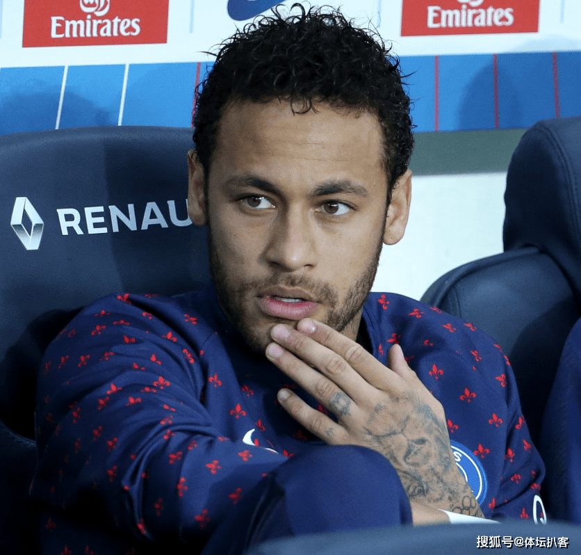 丹麦逆转波兰，迪马利亚高光表现