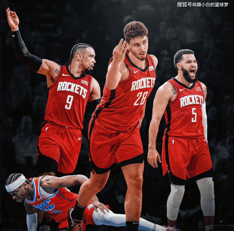 马刺险胜热火，范弗利特状态火热