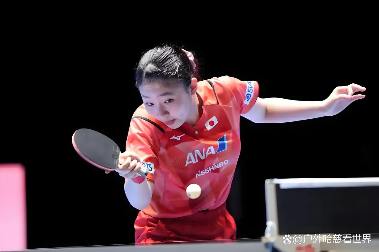 日本队逆转法国队，奥恰洛夫刷新纪录