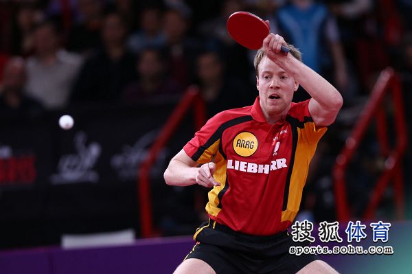 日本队逆转法国队，奥恰洛夫刷新纪录