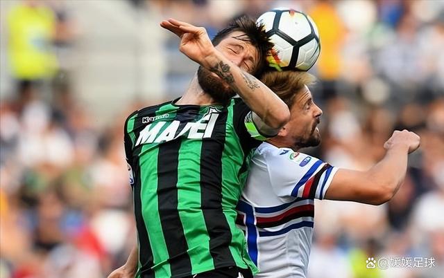 莱比锡红牛鏖战塞维利亚，哈兰德统治全场