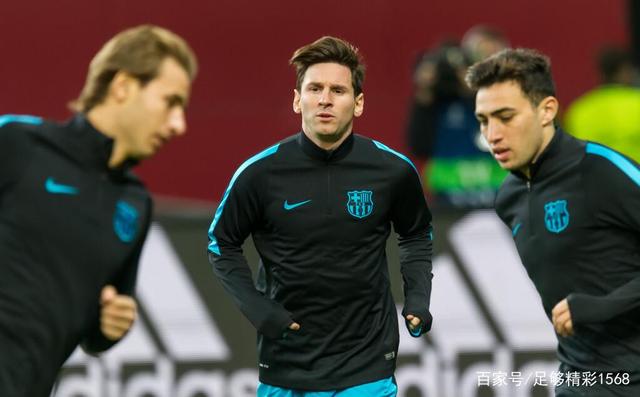 莱比锡红牛鏖战塞维利亚，哈兰德统治全场