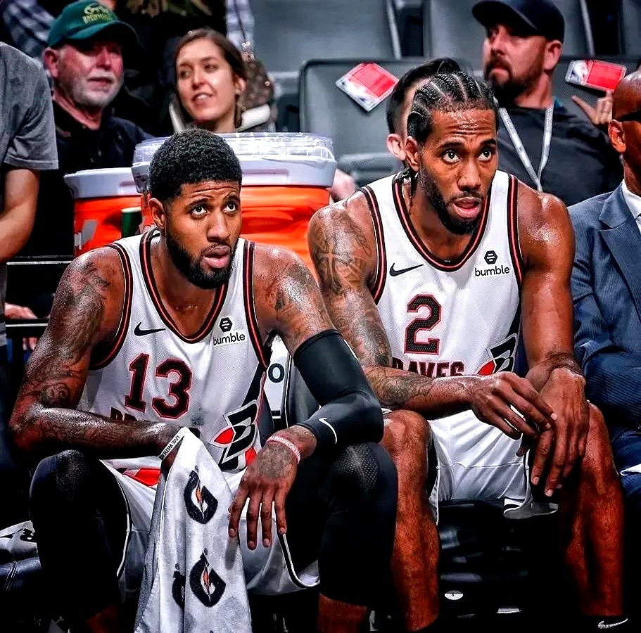 鹈鹕逆转凯尔特人,伦纳德统治全场 鹈鹕逆转凯尔特人,伦纳德统治全场