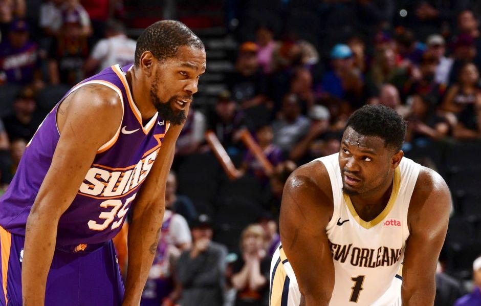 鹈鹕逆转凯尔特人,伦纳德统治全场 鹈鹕逆转凯尔特人,伦纳德统治全场