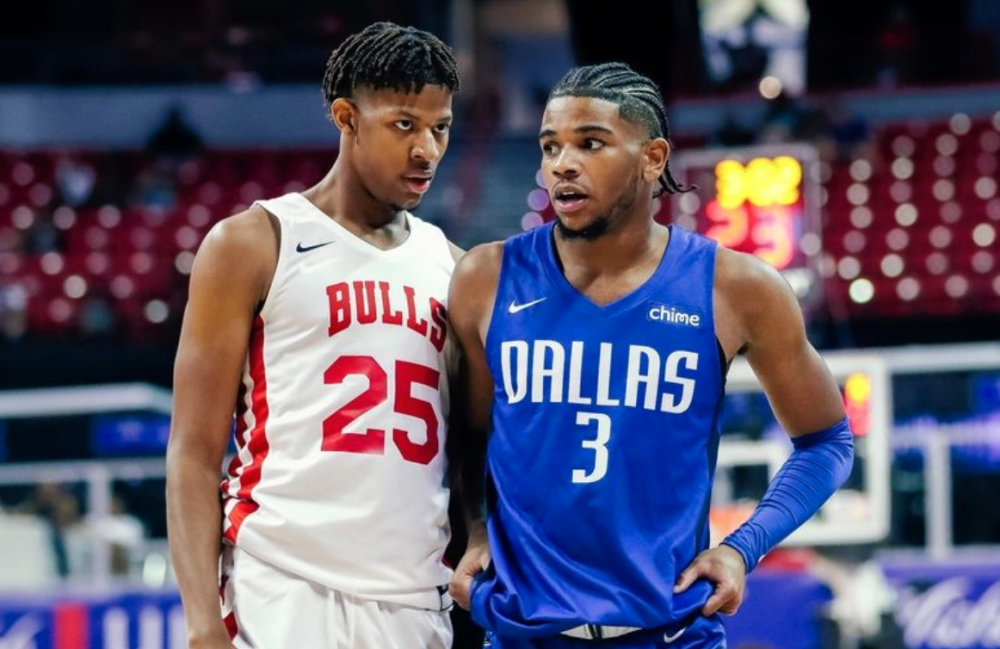 深圳队逆转骑士,布伦森带队取胜 深圳队逆转骑士,布伦森带队取胜