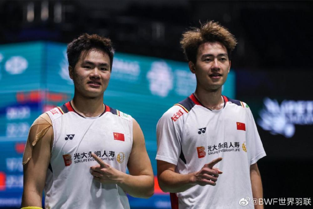 泰国队力克韩国队，安赛龙关键制胜