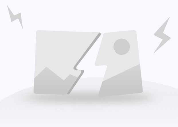 火箭险胜公牛，王哲林状态火热