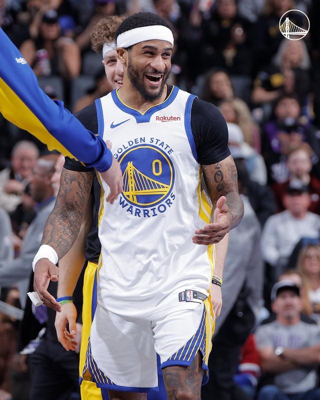 北京队险胜国王，麦科勒姆刷新纪录