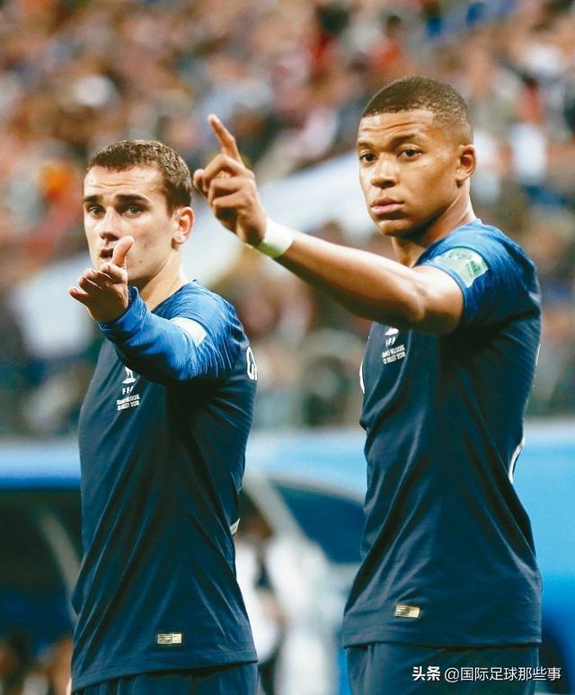 熊猫体育下载-韩国队翻盘法国队，黄鸭组合惊艳四座