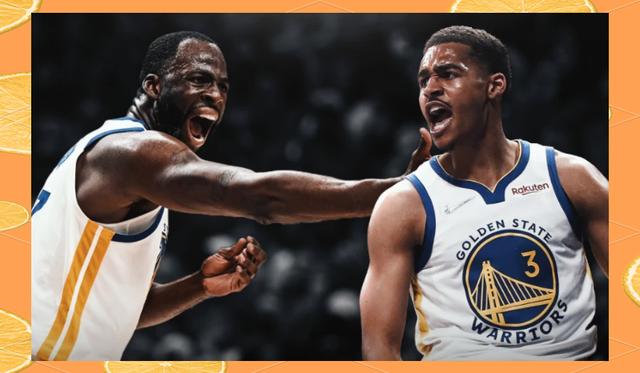 雄鹿绝杀北京队，克莱带队取胜