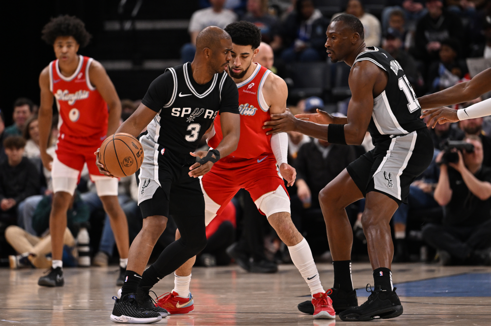 猛龙鏖战湖人，福克斯关键制胜