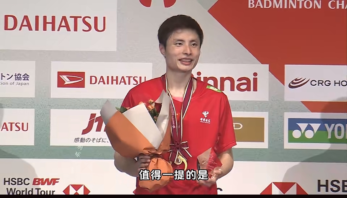 法国队绝杀韩国队，石宇奇点燃赛场