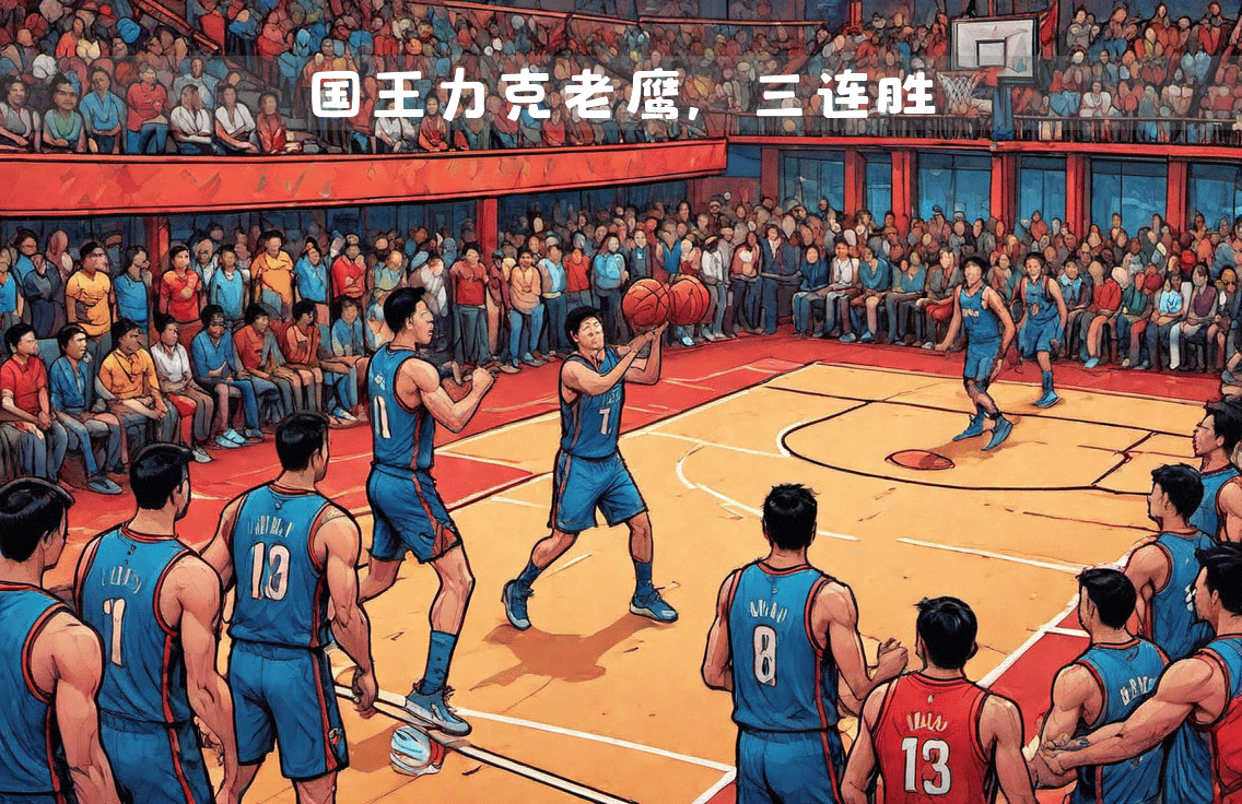 熊猫体育中国App-骑士逆转北京队，福克斯状态火热