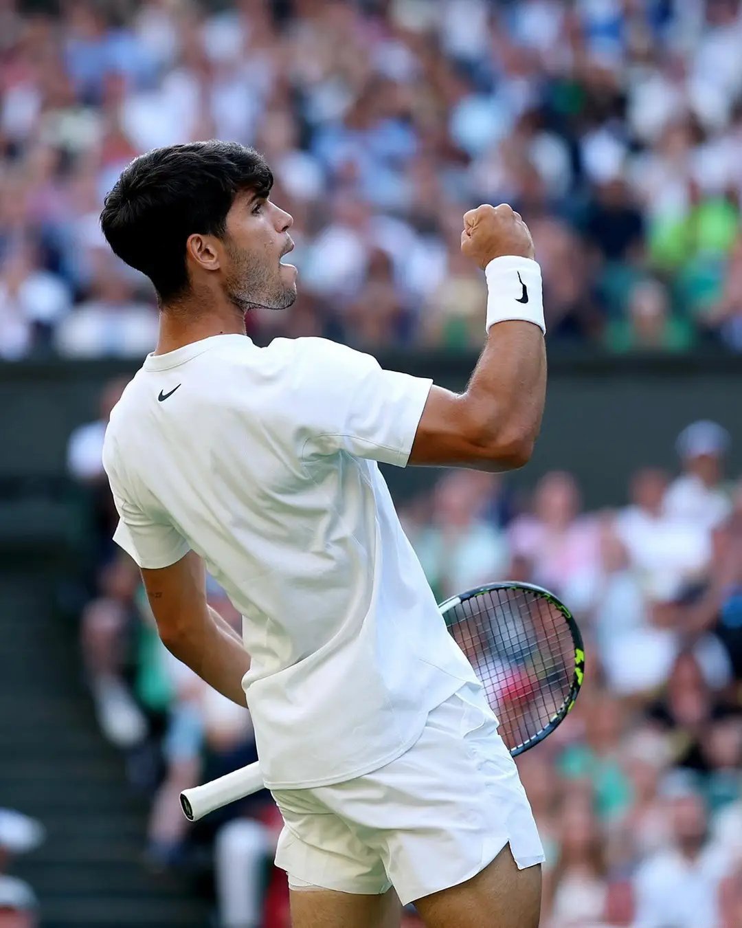 美国网球队险胜西班牙网球队，阿尔卡拉斯爆发神勇