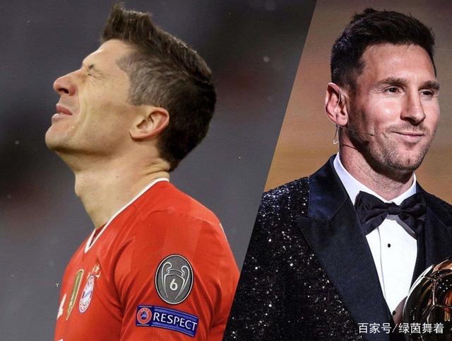 乌拉圭完胜韩国，莱万关键制胜