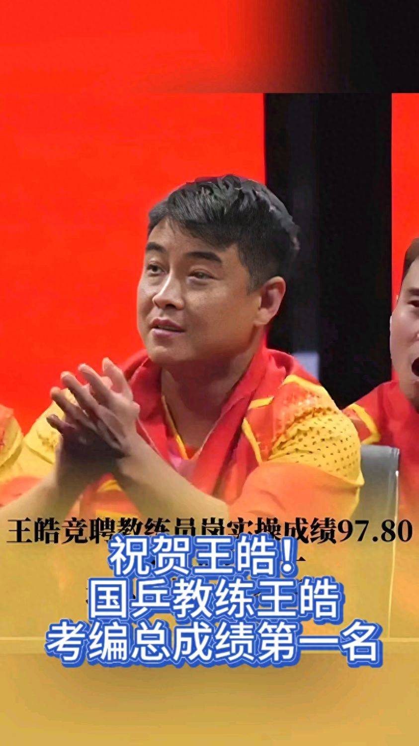 奥地利乒乓球队强势德国乒乓球队，王皓惊艳世界