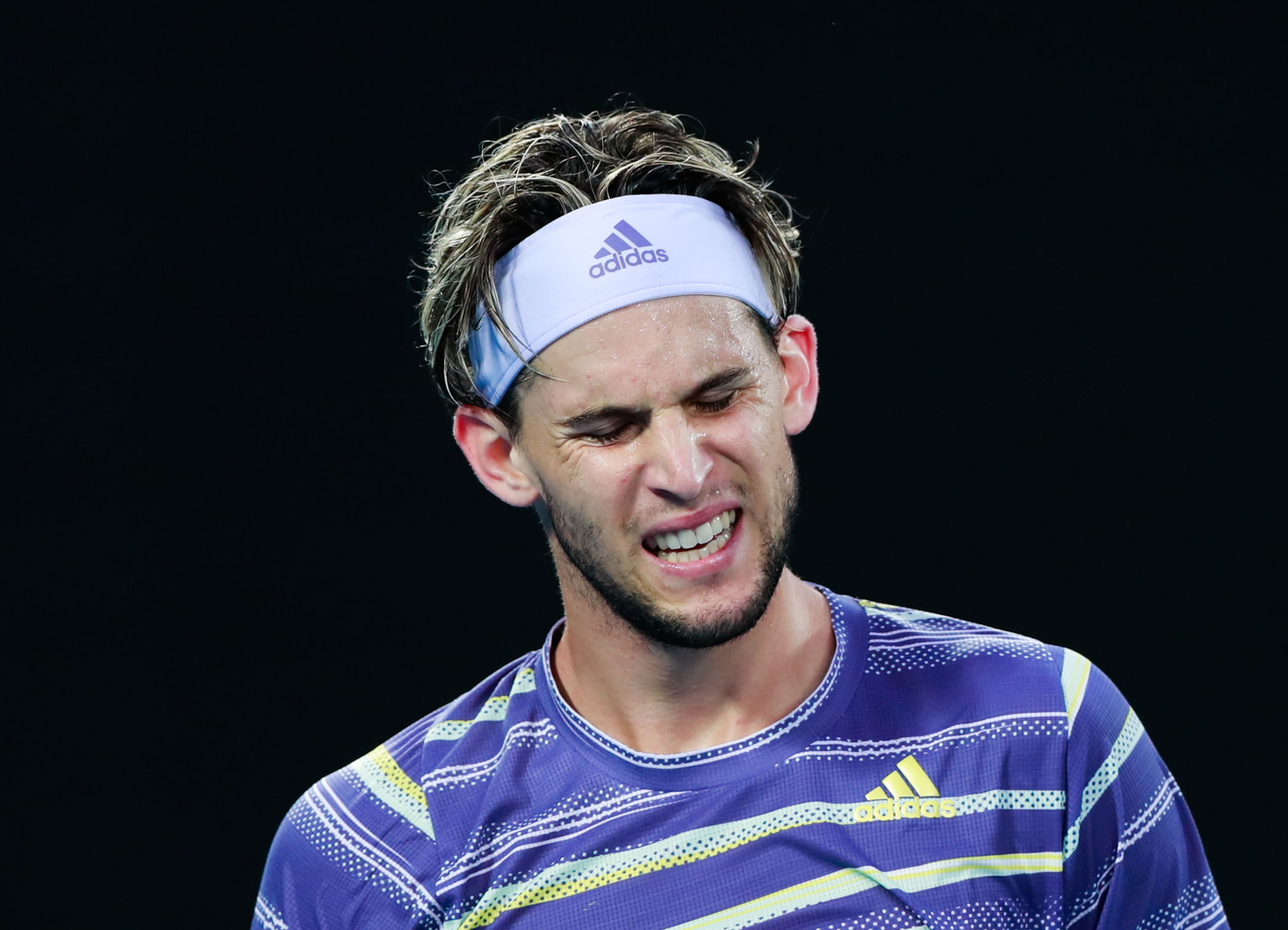 拉沃尔杯翻盘年终总决赛，蒂姆惊艳四座