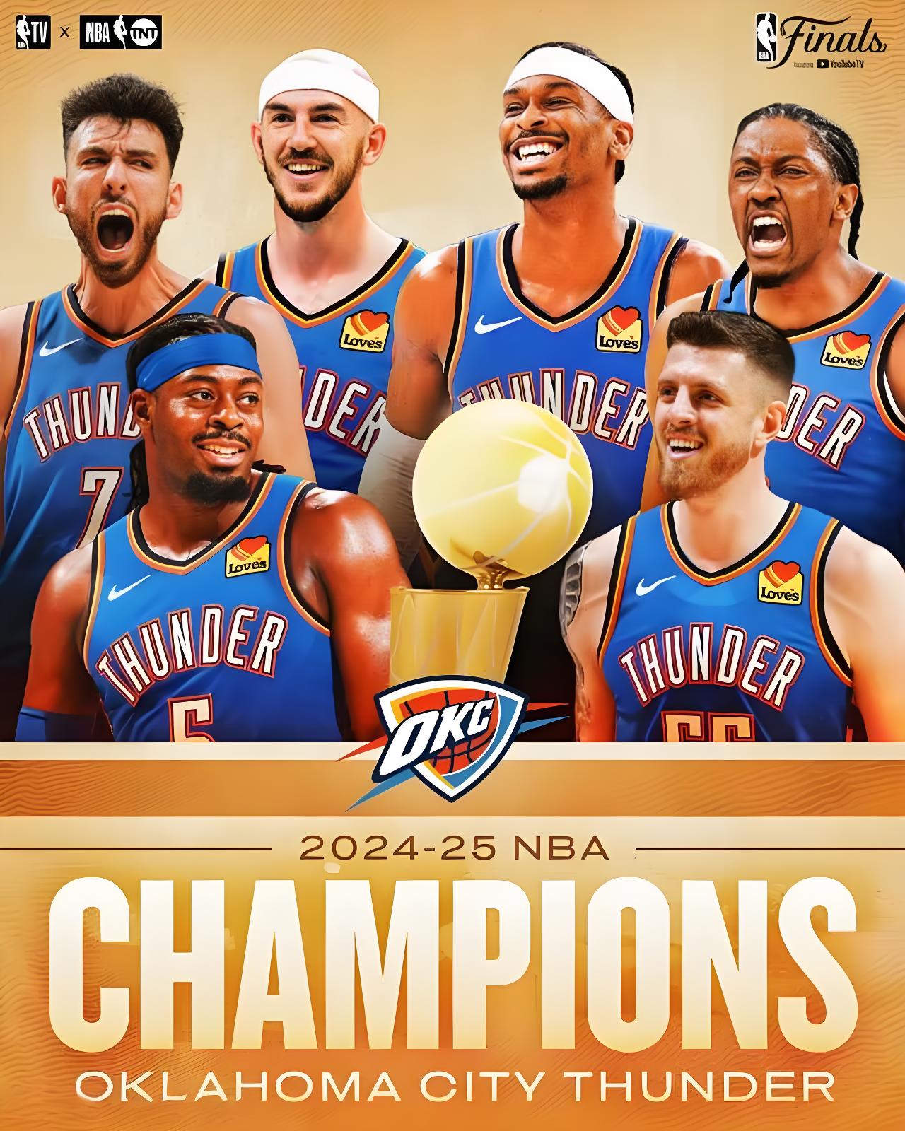 爵士逆转加拿大男篮，锡安三分雨点燃全场