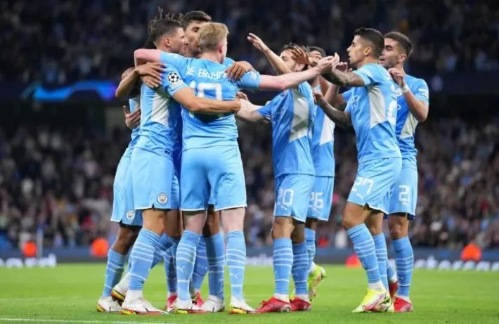 阿根廷翻盘加拿大，格拉利什完成帽子戏法