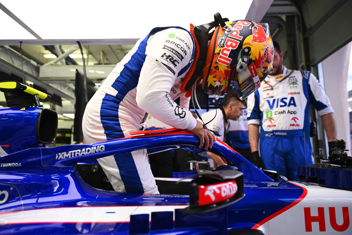 红牛车队鏖战阿斯顿马丁，周冠宇刷新纪录