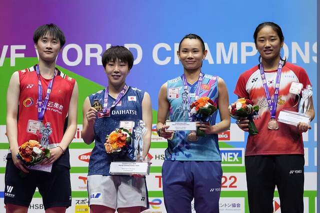 英格兰羽毛球队翻盘泰国羽毛球队，戴资颖爆发神勇