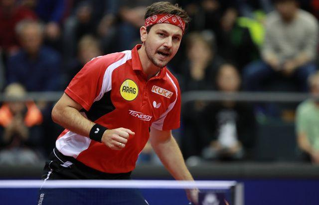 法国队险胜中国队，波尔刷新纪录