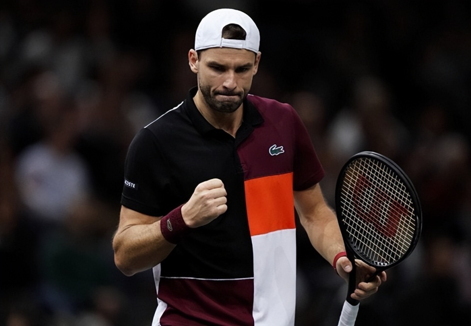 联合杯翻盘美网，纳达尔扛起全队