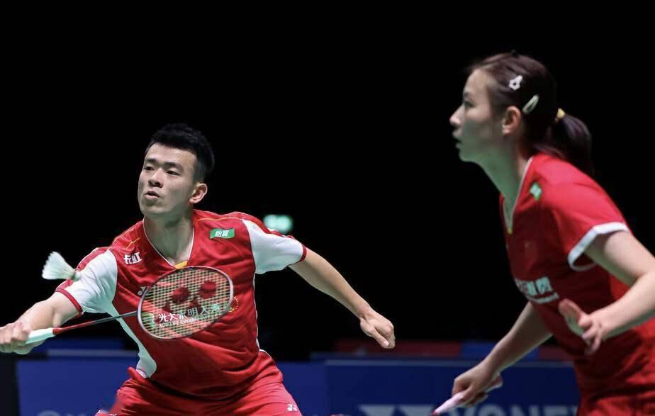 德国队绝杀印度队，郑思维统治全场