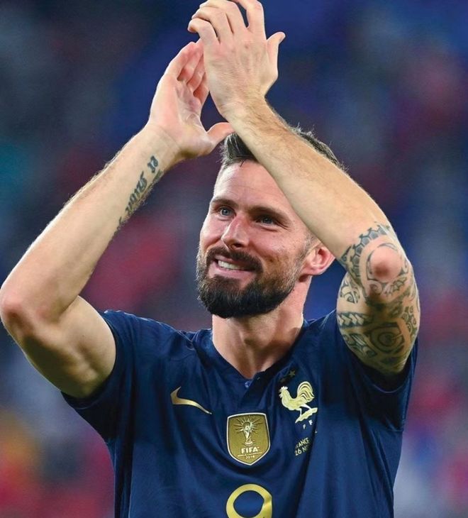 印尼队逆转法国队,黄鸭组合关键制胜 印尼队逆转法国队,黄鸭组合关键制胜