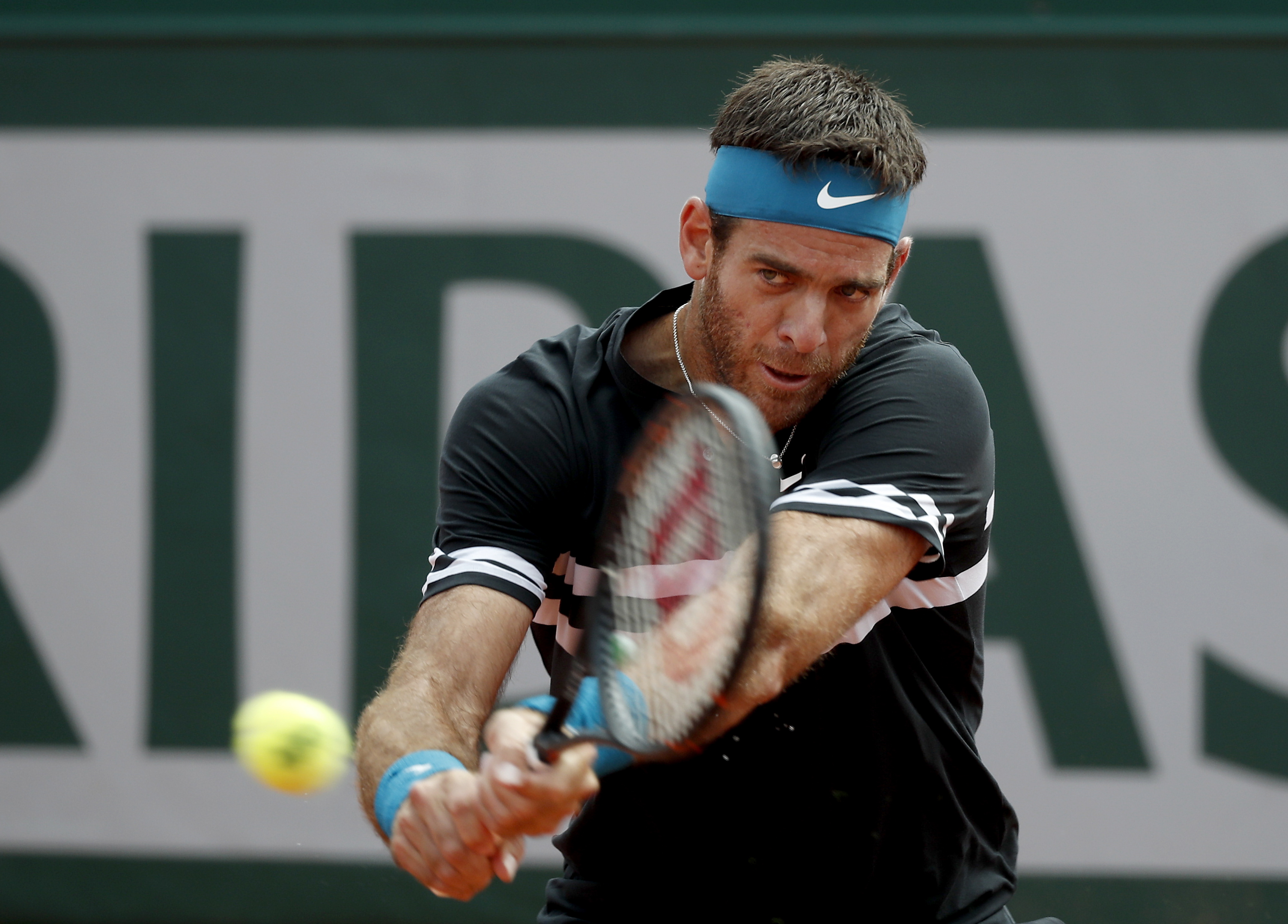 欧洲网球队绝杀日本网球队,纳达尔完成帽子戏法 欧洲网球队绝杀日本网球队,纳达尔完成帽子戏法