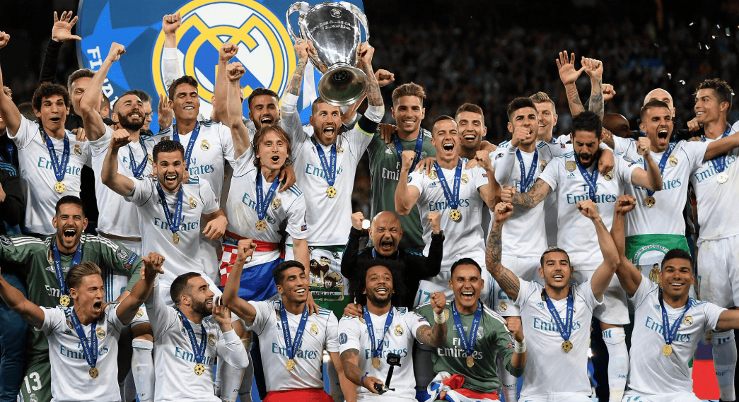 体育竞赛永恒不变,足球比赛再次火爆 体育竞赛永恒不变,足球比赛再次火爆