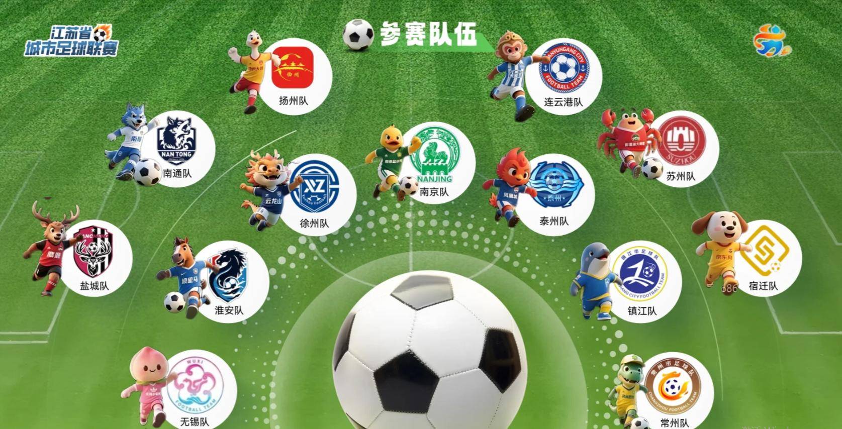 体育竞赛永恒不变,足球比赛再次火爆 体育竞赛永恒不变,足球比赛再次火爆