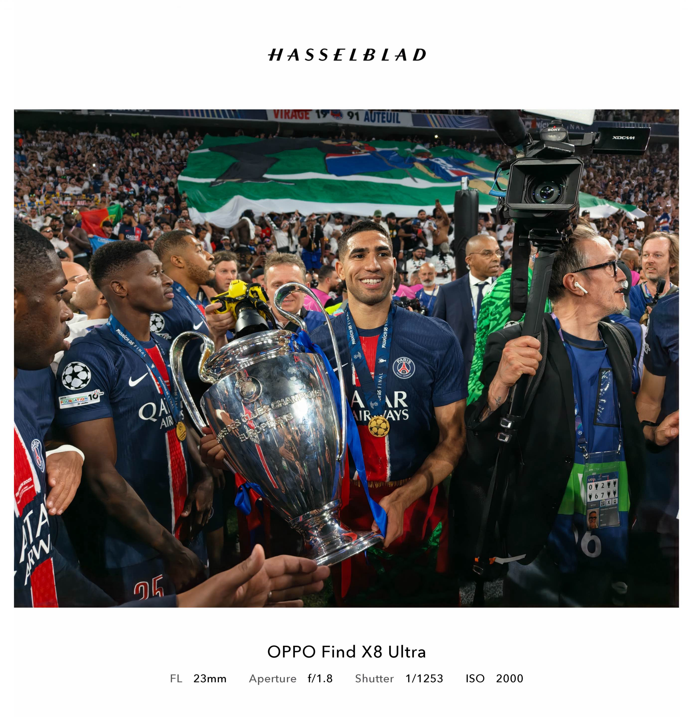 云达不来梅连胜圆满结束赛季，进军欧联杯