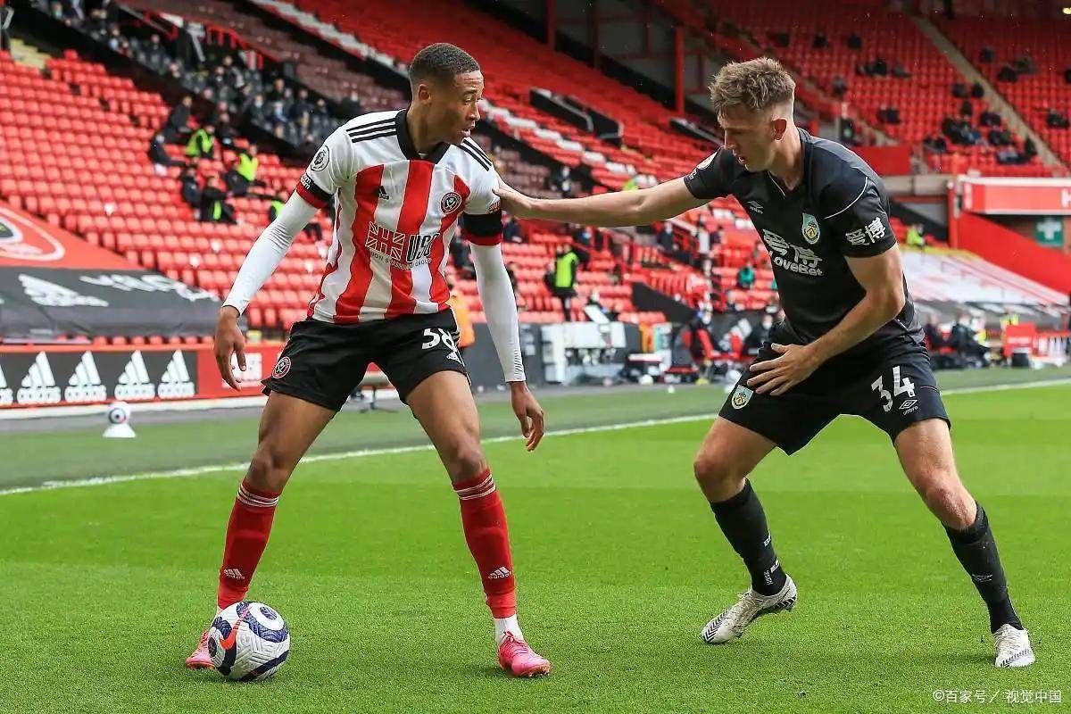 摩纳哥客场击败波尔多，继续保持上升势头