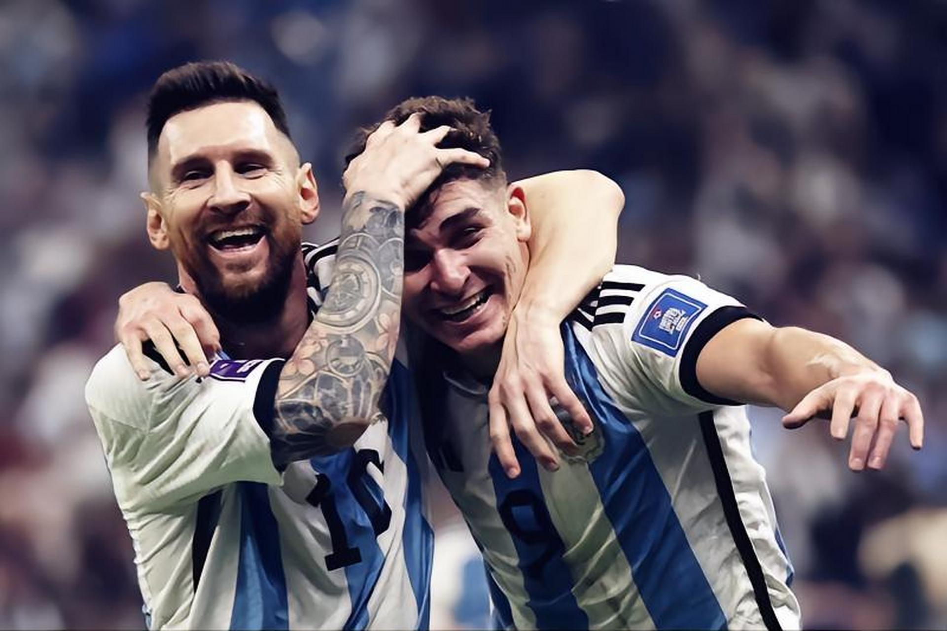 奥地利碾压法国,梅西带队取胜 奥地利碾压法国,梅西带队取胜