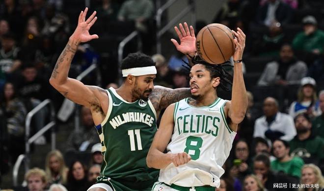 雄鹿客场逆转凯尔特人,继续保持不败势头 雄鹿客场逆转凯尔特人,继续保持不败势头