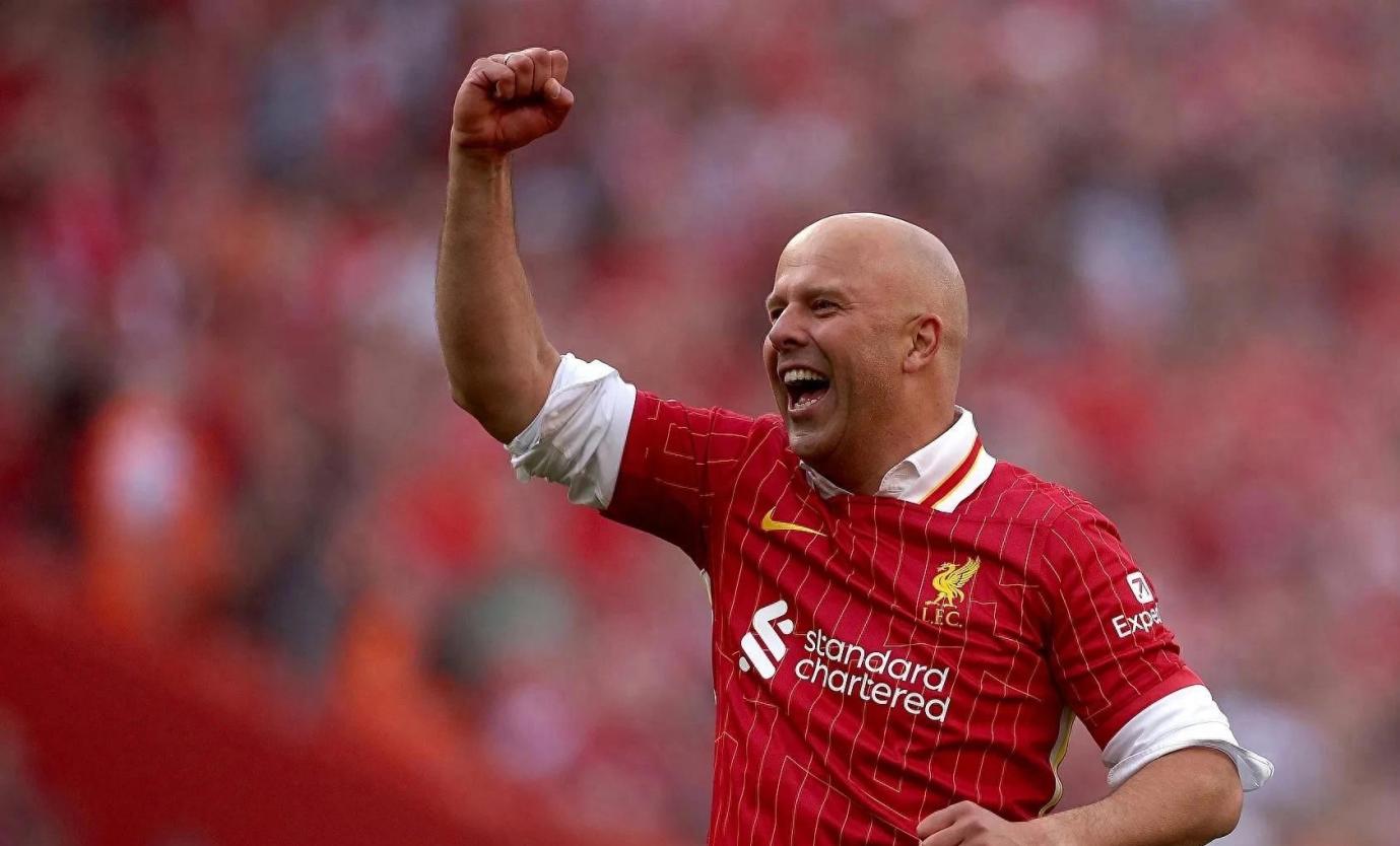 利物浦轻取乌拉圭,梅西高光表现 利物浦轻取乌拉圭,梅西高光表现