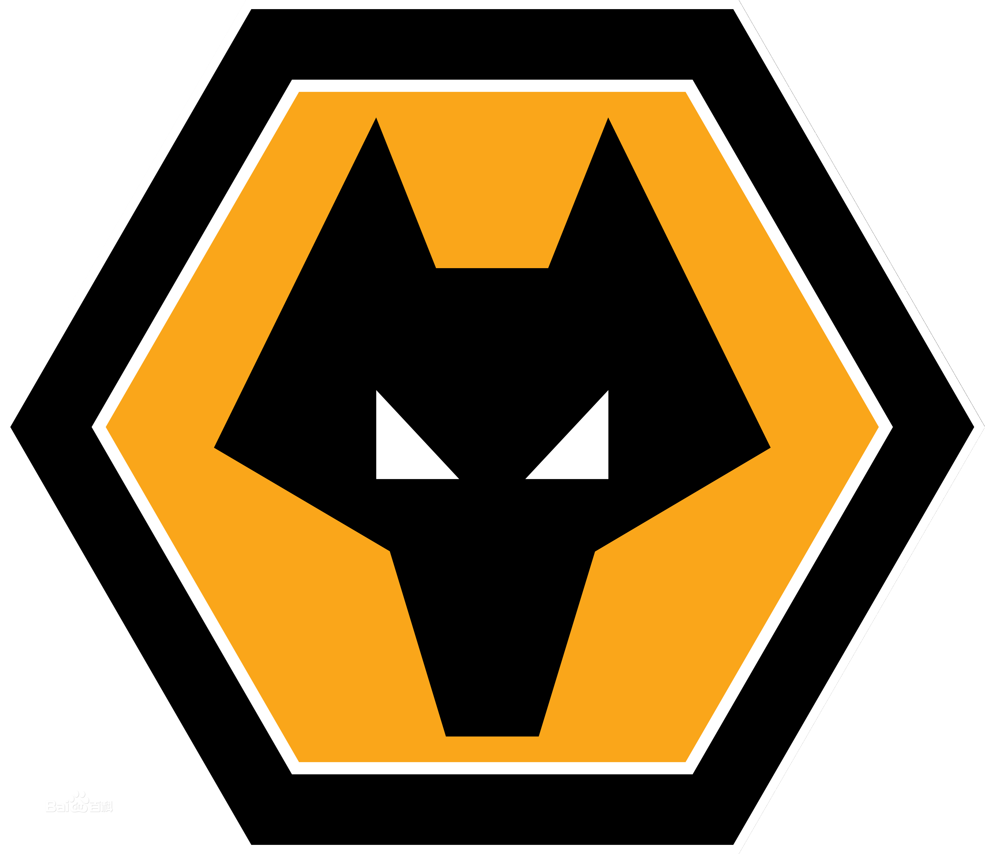 伍尔弗汉普顿表现抢眼，扬名立威