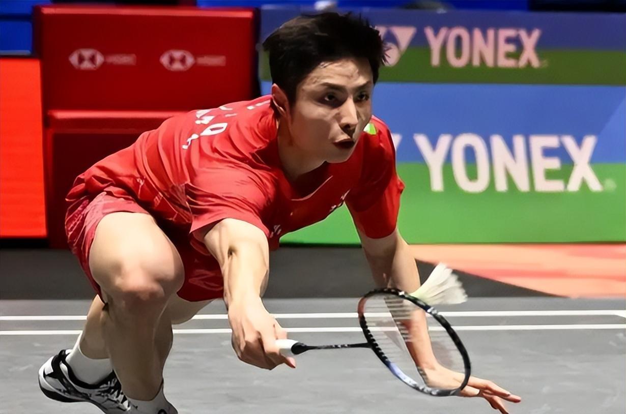 德国队逆转丹麦队，石宇奇关键制胜