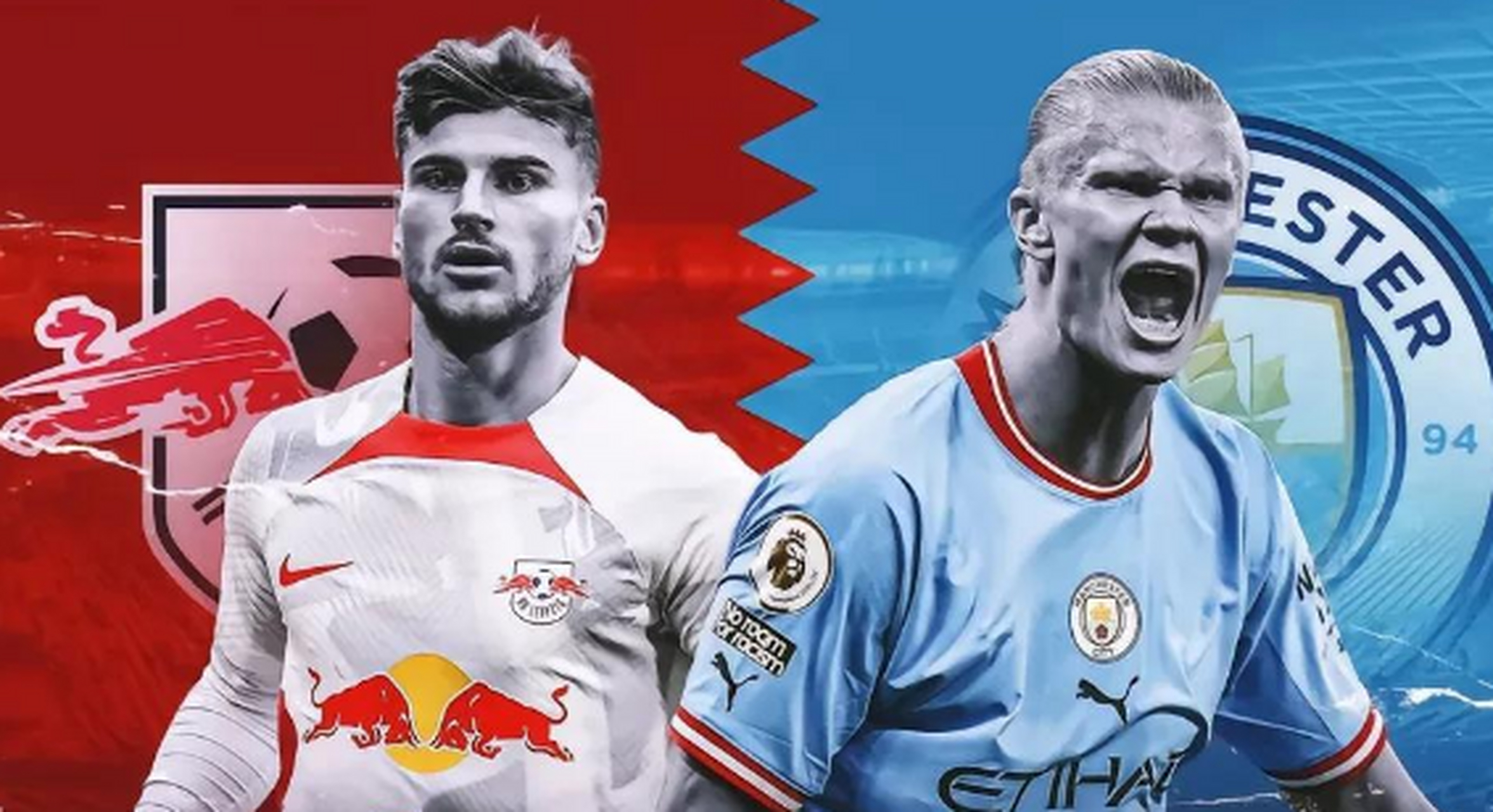 狂踢沙尔克,RB莱比锡夺得胜利