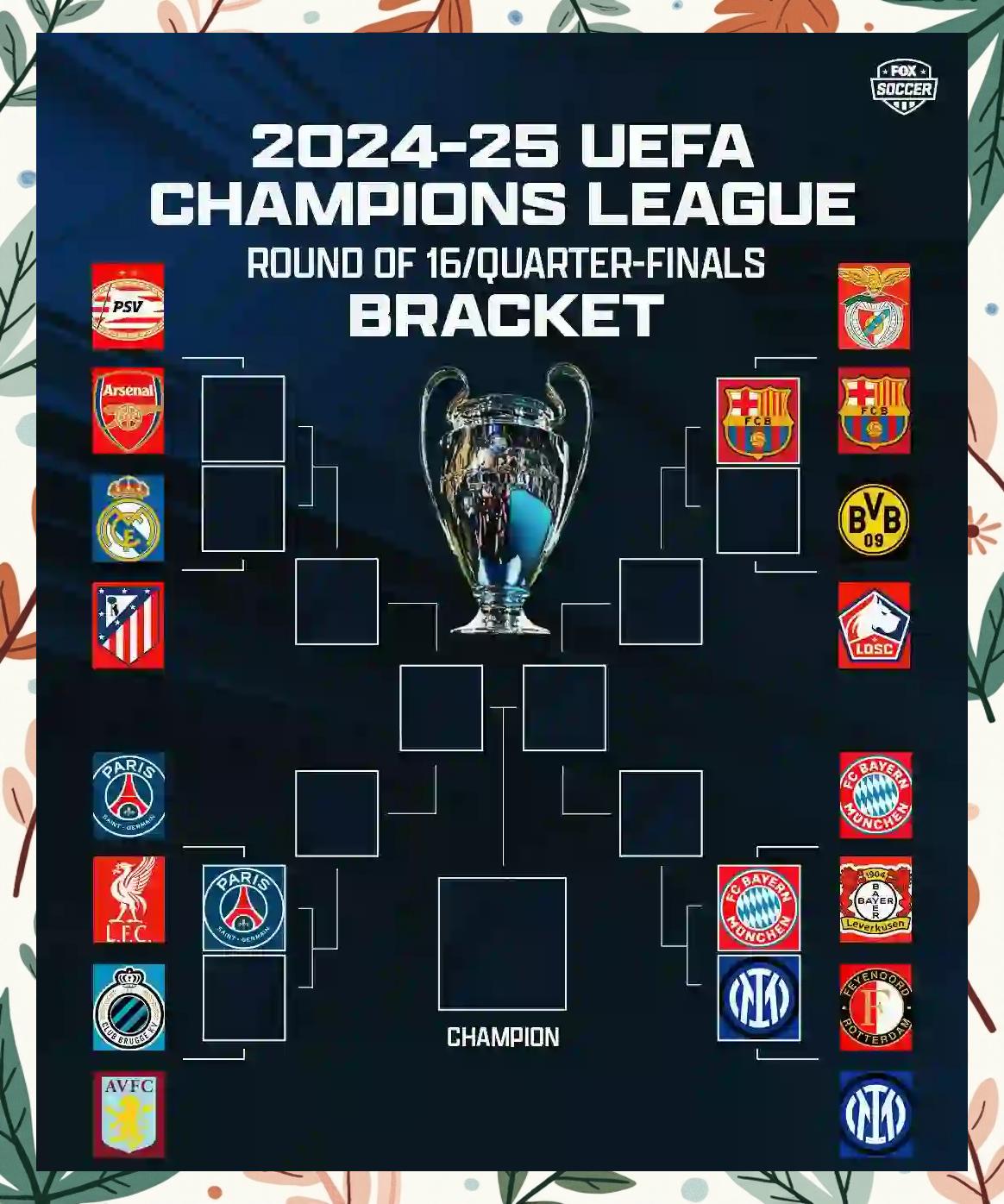 欧洲豪门对话:拜仁胜利晋级 欧洲豪门对话:拜仁胜利晋级