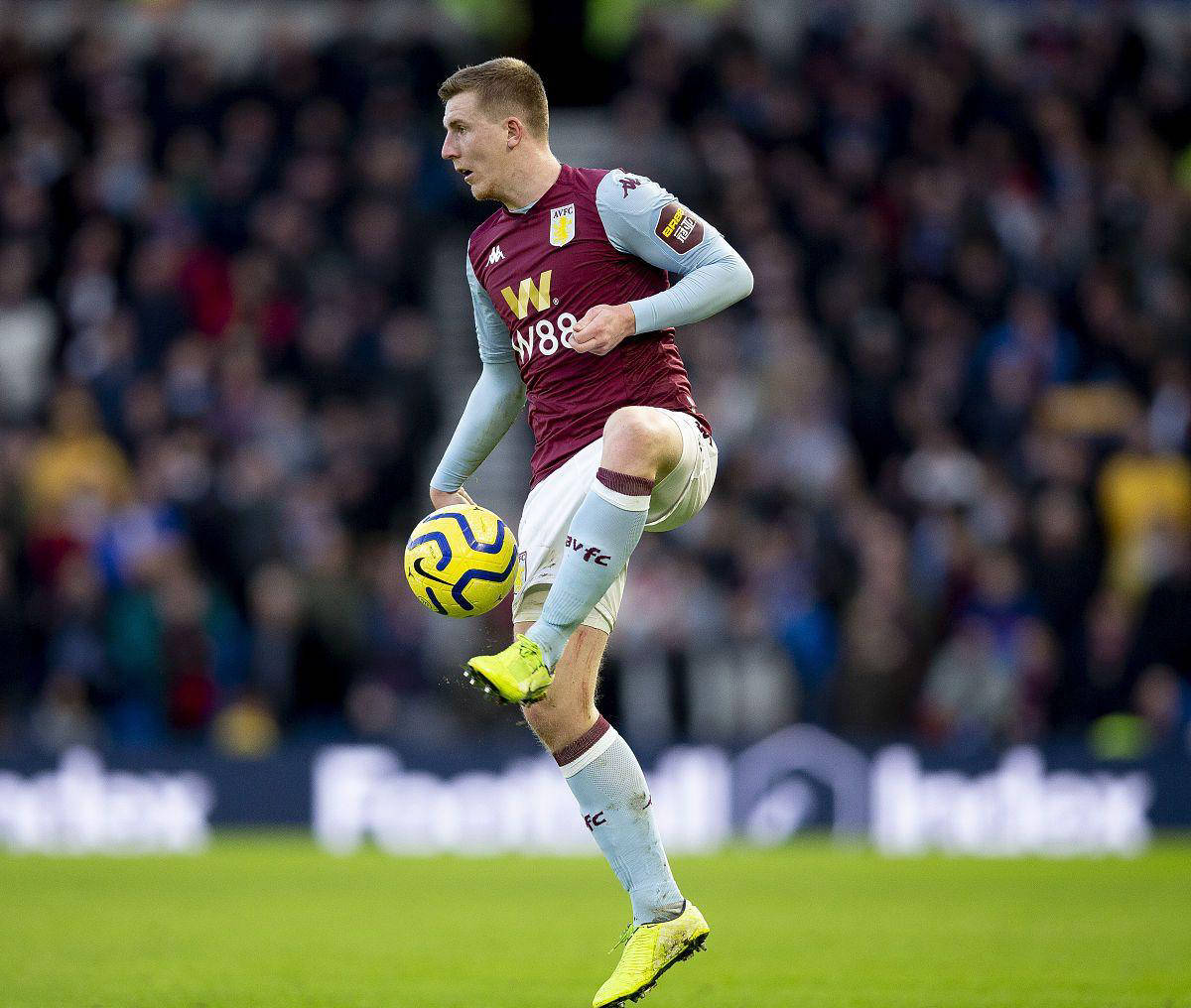 伯恩茅斯主场失利,遭遇失利 伯恩茅斯主场失利,遭遇失利