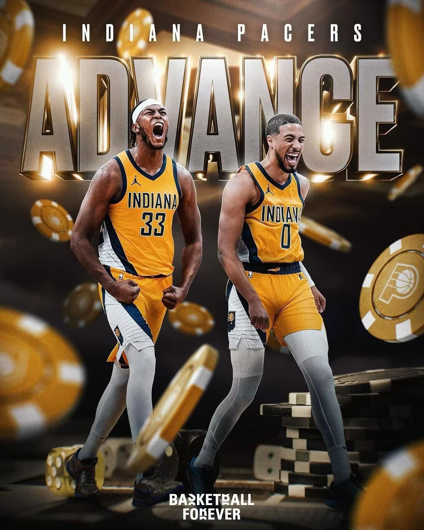 雷霆碾压公牛,锡安送出助攻 雷霆碾压公牛,锡安送出助攻