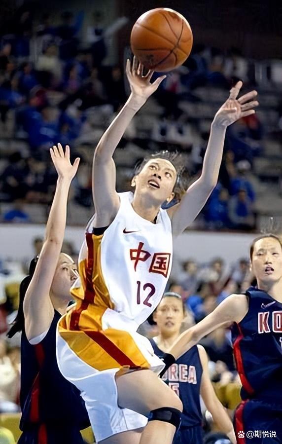 日本队绝杀韩国队,戴资颖带队取胜 日本队绝杀韩国队,戴资颖带队取胜